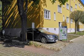 In Kurze Neue Stationen Und Mehr Neuigkeiten Teilauto