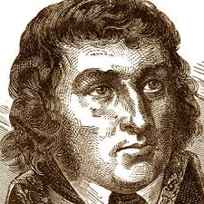 Joseph Joubert, biografia