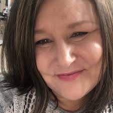 Dr. Schmit-Cline and her nurse Shari treat me so well. I usually have  anxiety about going to the doctor but they made me feel at ease." Patient  Comment