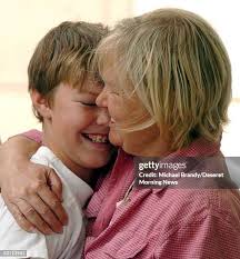 16 Jody Brennan Stock Photos, High-Res Pictures, and Images