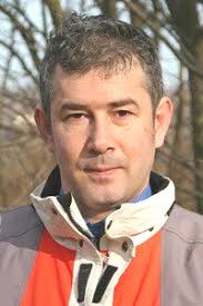 Curriculum vitae Europass