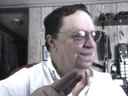 Bruce Family History: Last Name Origin & Meaning