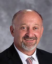 Information From Supt. Richard Dennis As Elmore County Wraps Up Third Week  Of New School Year