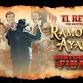 Ramon Ayala