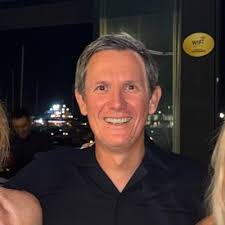 ourpeoplemattermost #anniversary #thankyou