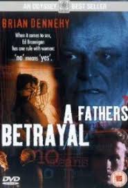 Action, adventure, authors & adaptations, drama, family, fantasy, mystery ★ classic movies welcome to the classic. Indefensible The Truth About Edward Brannigan Full Movie 1997 Watch Online Free Fulltv