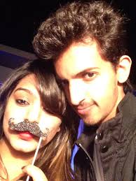 Mariya Khan (@mariya24khan)