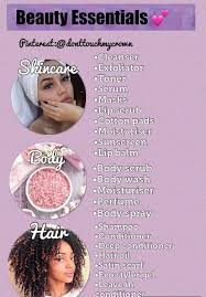 They are usually only set in response to actions made by you which amount to a request for services, such as setting your privacy preferences, logging in or filling in forms. Skin Care Tips Beauty Skin Care Skin Care Body Skin Care Self Care Routine Skin Care Routine Hey Ladies Follow Body Skin Care Skin Care Tips Skin Care