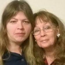 Fundraiser for Connie Howard by Darla Eaves : Widowed mom & disabled  daughters home destroyed!