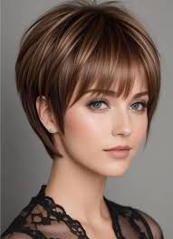 Silvia Abraham (silvia_2323)