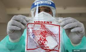 How to get to seksyen 13. Malaysiakini Covid 19 Jais Arah Surau Sekolah Kafa Seksyen 23 Shah Alam Tutup Serta Merta