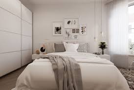 Musterwohnung Box Seven Berlin Friedrichshain Wohnung Wohnung Kaufen Immobilienmakler