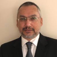 Alexander Pena Email & Phone Number