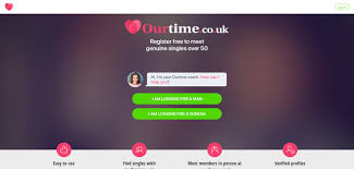 To help singles in their 50s, 60s, and beyond meet and spark meaningful connections via shared interests. Dating Websites For Your Mom Get Her Off Tinder Popkore