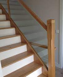 Pin On Stairs