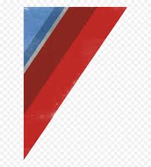 If you have your own one, just send us the image and we will show it on the. Download Racing Stripes Png Image With No Background Valvoline Racing Stripe Free Transparent Png Images Pngaaa Com