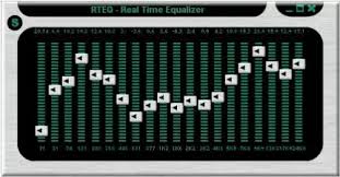 Building and property preventative maintenance sch. Aplikasi Sound Equalizer Terbaik Untuk Pc Windows Gratis Brankaspedia Blog Tutorial Dan Tips