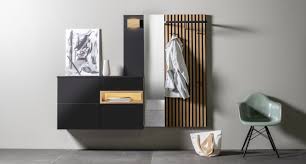When i say american made, not only is our products manufactured in the us, but the raw materials used in the manufacturing processes come from american mills, not from over seas. Sudbrock Furniture Custom Made High Quality Furniture 100 Made In Germany