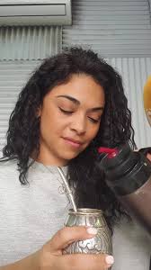 Videos de Lau machuca (@laumachuca2) con “Lidia Mariana