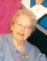 Betty Anne Hormel Obituary