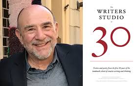 Dec 03, 2020 · you may have reached this page because the site or link you have tried to access no longer exists. Teaching Writing At The Writers Studio