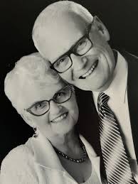 Volunteer appreciation luncheon at Claysville Senior Center