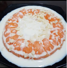 Resep puding mangga, resep puding mangga ncc, club masak | masakan indonesia yang mudah dan praktis menu masakan nusantara harian. Pudding Mangga Keju Shopee Indonesia
