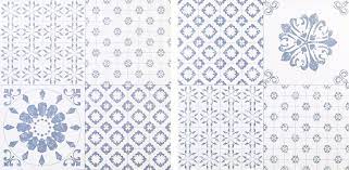 Vinyl Floor Tiles Self Adhesive Vinyl Tiles Adhesive Vinyl Self Adhesive Floor Tiles
