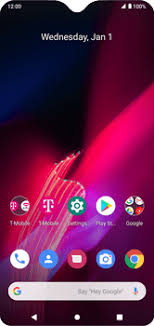 Sign up for expressvpn today we may earn a commission for purchases using our links. T Mobile Revvl 4 Troubleshooting