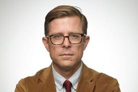 Toronto City Council