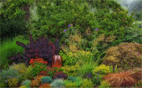 David E Perry Photography Stacie Crooks Garden Design Garden Design Garden Inspiration Garden Landscaping