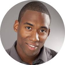 Why Entrepreneurs Fail: 19 Business Winners Explain Their Biggest Fails