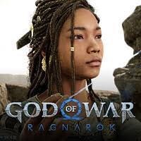 God War Ragnarök