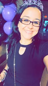 ITS A REAL ONES BIRTHDAY TODAY 🎉🥳, $kandybthatsme, #leoszn♌️ #birthday 🦁  #kandybthatsme #leo #august #celebration #vibes #viral #fyp #throwntogether  #réel