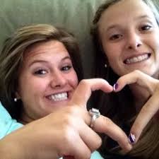 LeeAnn Jones (LMJonesgrammie)