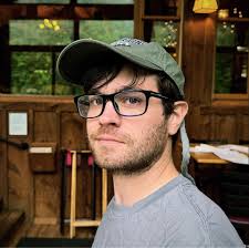 Computer pedagogy 👌👌🔥