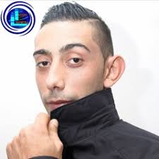 Stream Chrys Dan music