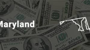 The 2021 irs mileage rates for business and other purposes. Maryland Refundwhere S My Refund Maryland H R Block