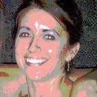 Melissa Pilon (melissa71810)