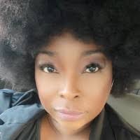 Latonia Carson's Instagram, Twitter & Facebook