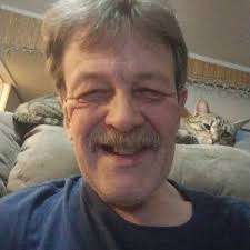 Corey Blais (@blais_corey) • Threads, Say more