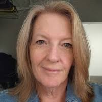 30+ "Fiona Bolton" profiles