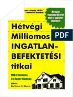 A világhírű japán módszer forradalmasította a rendrakást az otthonokban: Marie Kondo Tiszta Orom