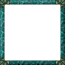 download frame background frame clipart borders and frames blue green frame png full size png image pngkit frames blue green frame png