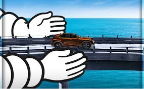 Last but not least, periksa peralatan untuk menukar tayar kereta anda. 5 Tips Mudah Memeriksa Keadaan Tayar Kenderaan Sebelum Balik Kampung Gempak