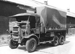 3 ton truck in distinct colors, sizes, capacities, and features based on the models and your requirements. Panzerserra Bunker Military Scale Models In 1 35 Scale Leyland Retriever Gantry Version 6x4 British Lorry 3 Ton Case Report