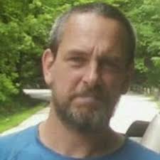 Stream Joe Vannucci music