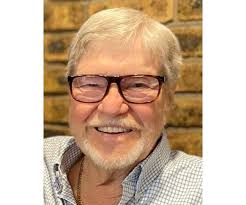 Walter H. "Wally" Hermann Obituary (2024)