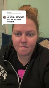 John Stuart Welsh Handy Man