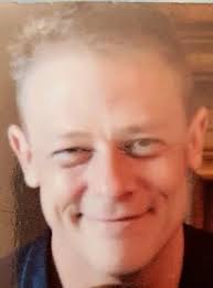 Shane Johnson Obituary